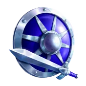 side-menu_promo-tabs_daily-missions