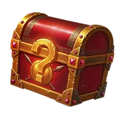 side-menu_promo-tabs_lucky-boxes